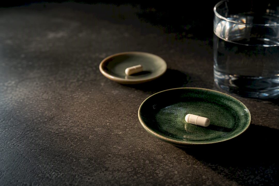 Niacin vs NR: What Research Shows About NAD Supplement Side Effects